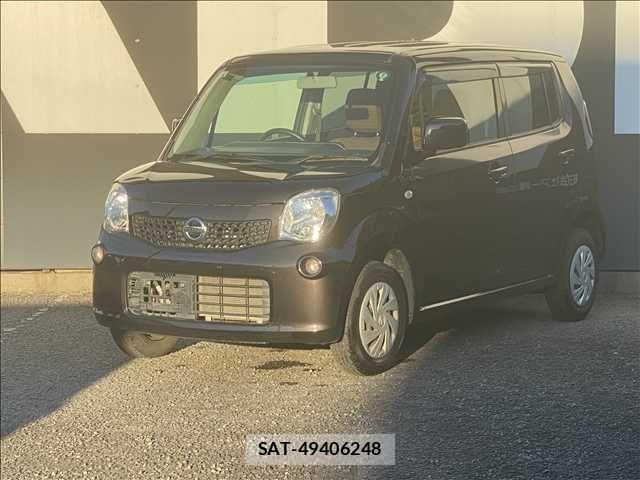 Nissan MOCO 2013-09 8315565-0