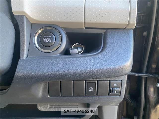 Nissan MOCO 2013-09 8315565-9