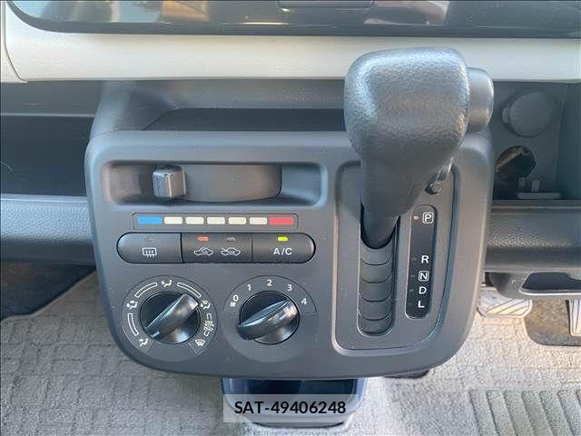 Nissan MOCO 2013-09 8315565-11