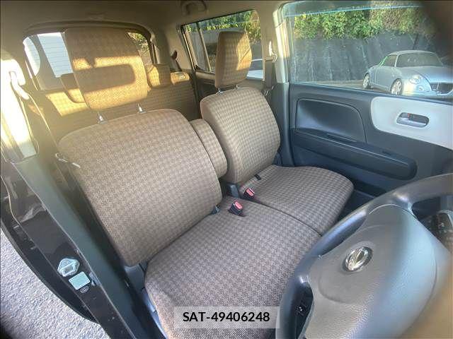 Nissan MOCO 2013-09 8315565-12