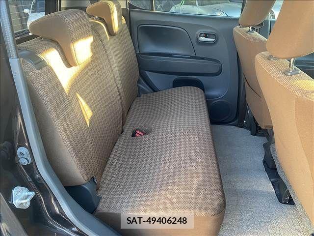 Nissan MOCO 2013-09 8315565-13