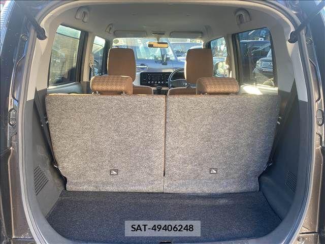 Nissan MOCO 2013-09 8315565-14