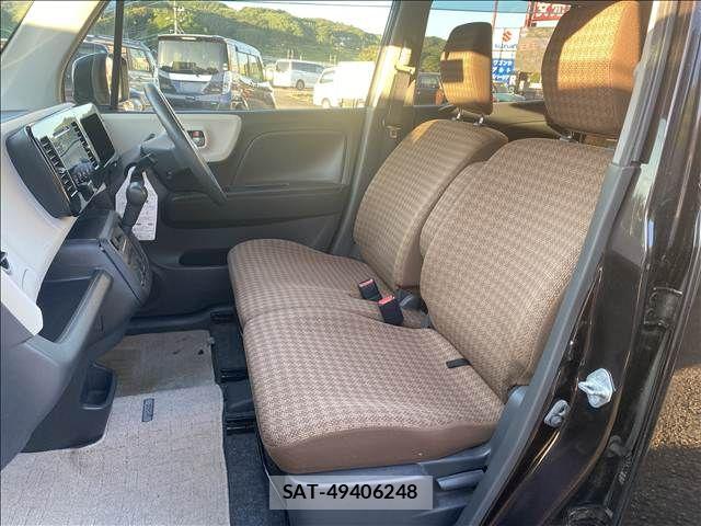 Nissan MOCO 2013-09 8315565-15