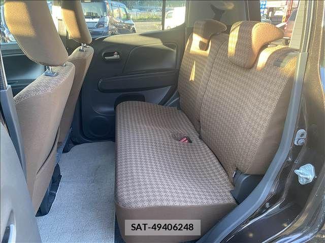 Nissan MOCO 2013-09 8315565-16