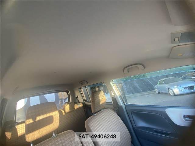Nissan MOCO 2013-09 8315565-17