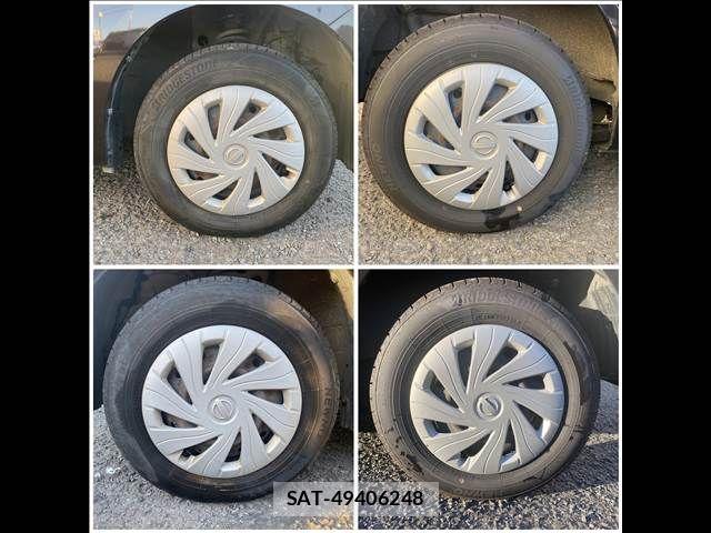 Nissan MOCO 2013-09 8315565-18