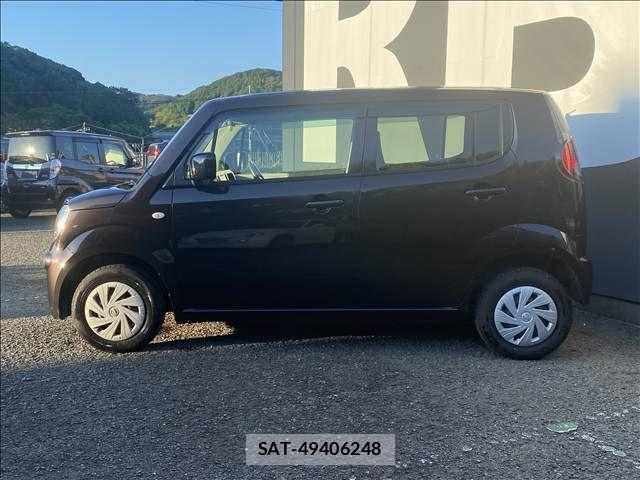 Nissan MOCO 2013-09 8315565-5