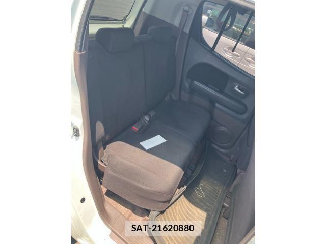 Nissan MOCO 2008-02 8315571-12