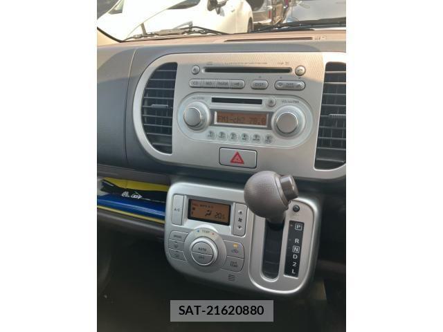 Nissan MOCO 2008-02 8315571-16