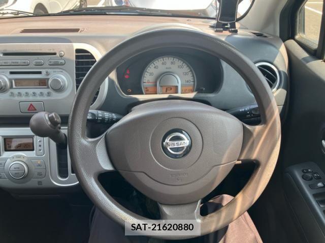 Nissan MOCO 2008-02 8315571-17