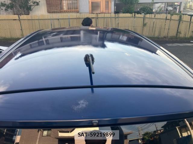 Nissan MOCO 2008-07 8315578-10