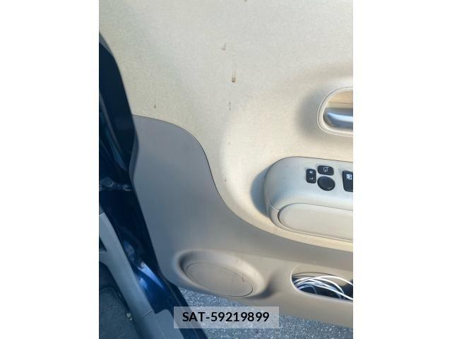 Nissan MOCO 2008-07 8315578-21