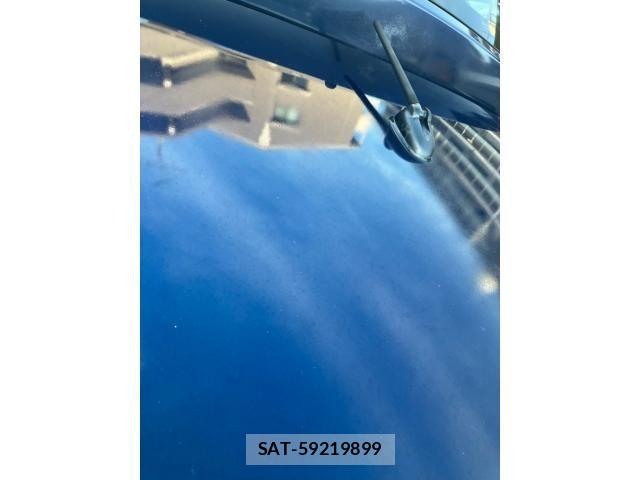 Nissan MOCO 2008-07 8315578-22