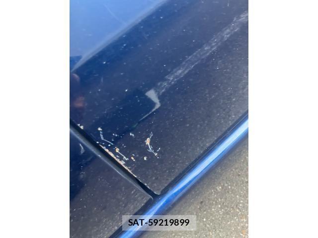 Nissan MOCO 2008-07 8315578-25