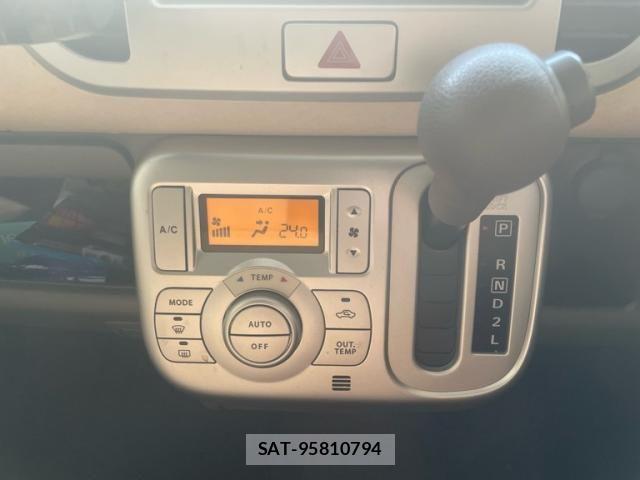 Nissan MOCO 2008-06 8315579-11