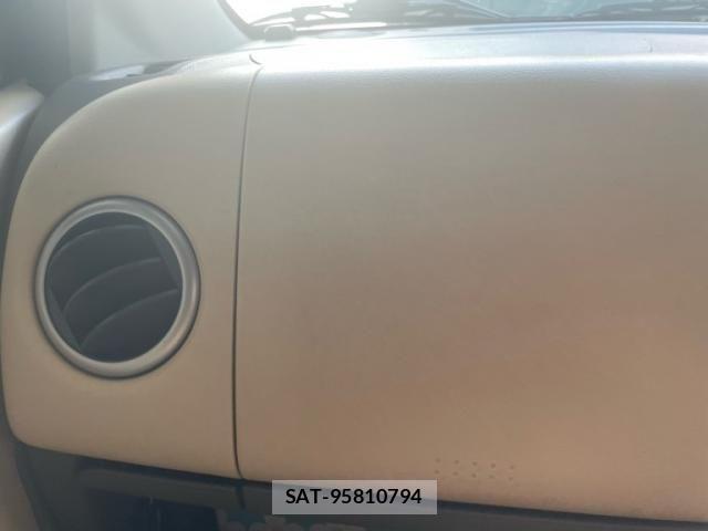 Nissan MOCO 2008-06 8315579-12