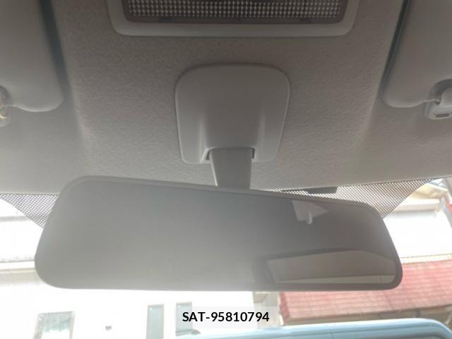 Nissan MOCO 2008-06 8315579-14