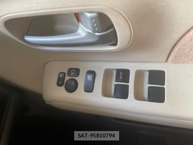 Nissan MOCO 2008-06 8315579-15
