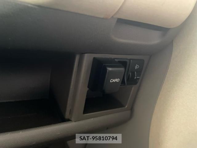 Nissan MOCO 2008-06 8315579-16
