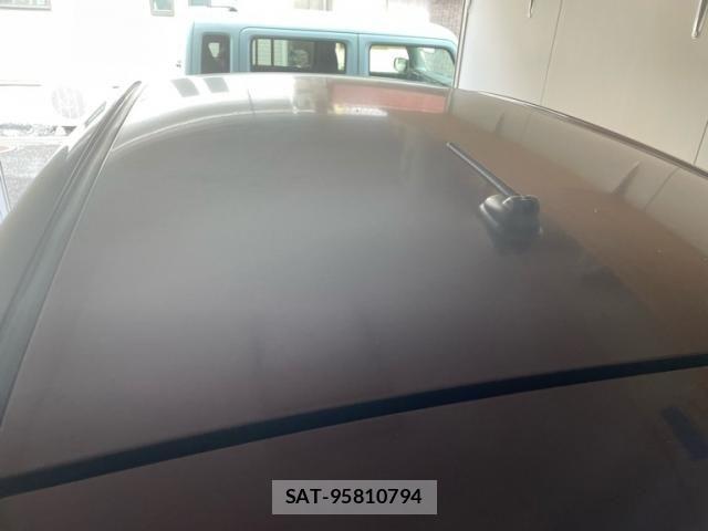 Nissan MOCO 2008-06 8315579-2