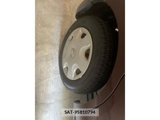Nissan MOCO 2008-06 8315579-4