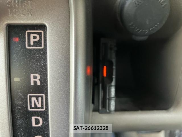 Nissan MOCO 2009-07 8315568-12
