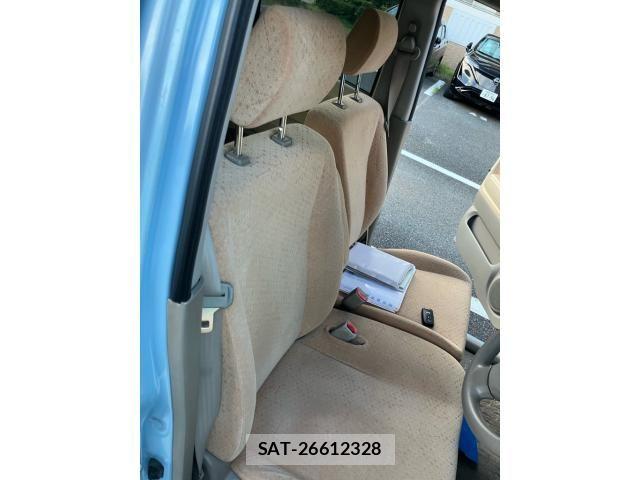 Nissan MOCO 2009-07 8315568-14