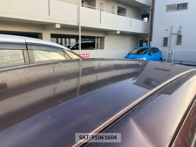 Nissan MOCO 2007-11 8315584-8