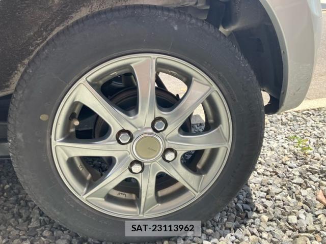 Nissan MOCO 2008-09 8315583-6