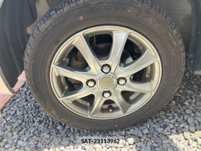 Nissan MOCO 2008-09 8315583-7