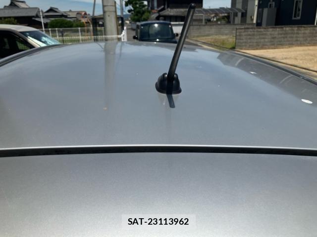 Nissan MOCO 2008-09 8315583-8