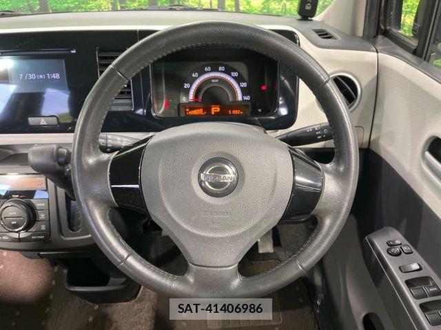 Nissan MOCO 2013-08 8315562-10