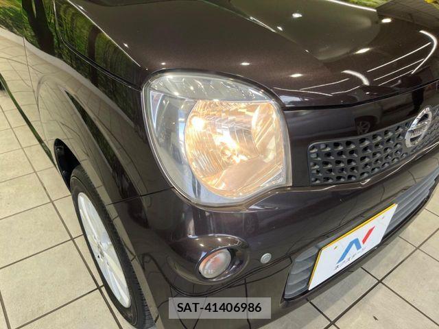 Nissan MOCO 2013-08 8315562-11