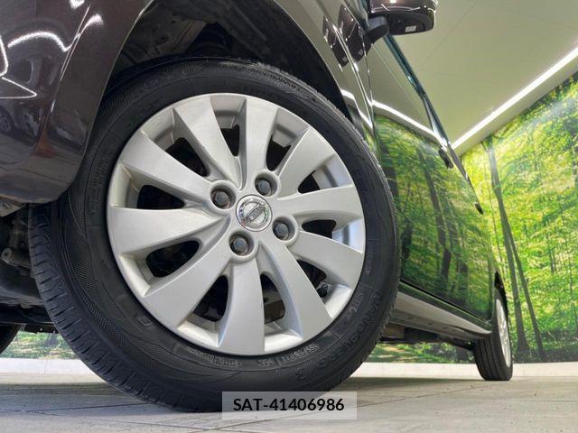 Nissan MOCO 2013-08 8315562-12