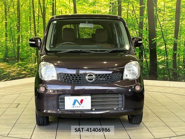 Nissan MOCO 2013-08 8315562-13