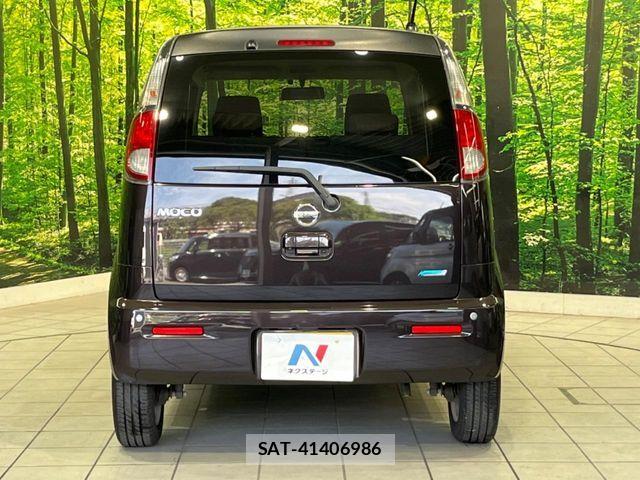Nissan MOCO 2013-08 8315562-14
