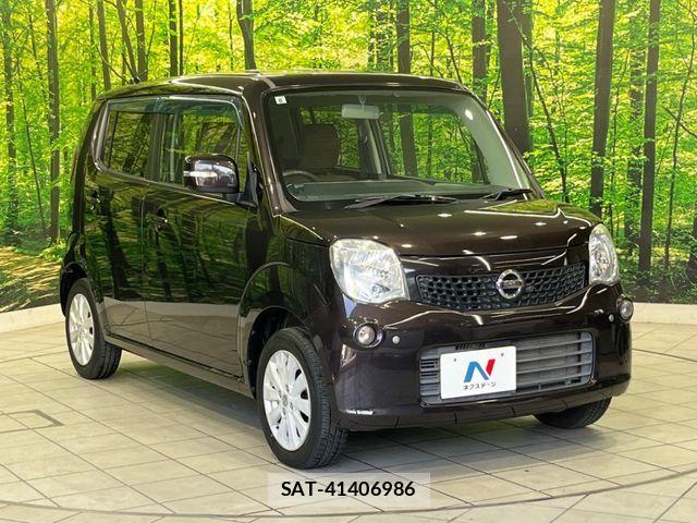 Nissan MOCO 2013-08 8315562-15
