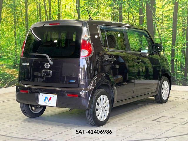 Nissan MOCO 2013-08 8315562-16