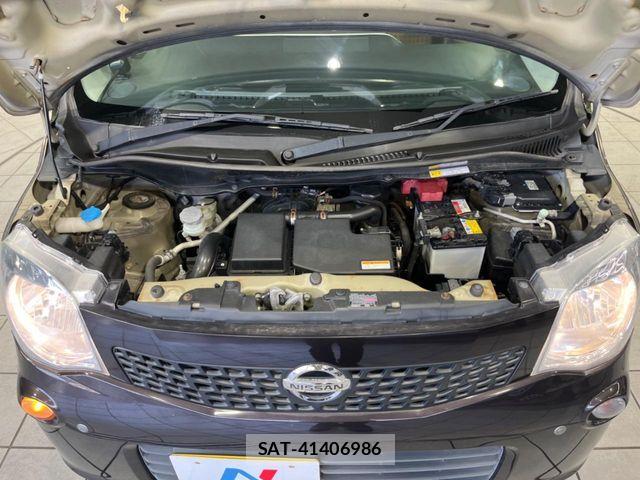 Nissan MOCO 2013-08 8315562-17