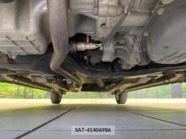 Nissan MOCO 2013-08 8315562-18