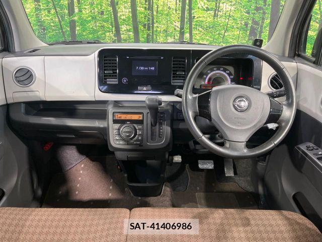 Nissan MOCO 2013-08 8315562-1