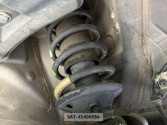 Nissan MOCO 2013-08 8315562-19