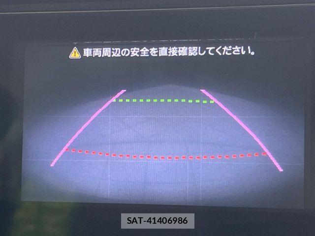 Nissan MOCO 2013-08 8315562-3