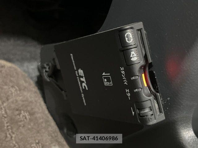 Nissan MOCO 2013-08 8315562-4