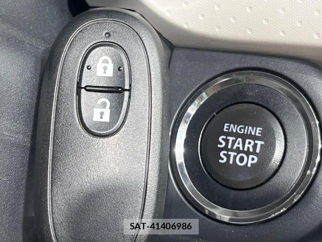Nissan MOCO 2013-08 8315562-5