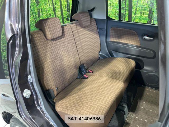 Nissan MOCO 2013-08 8315562-8