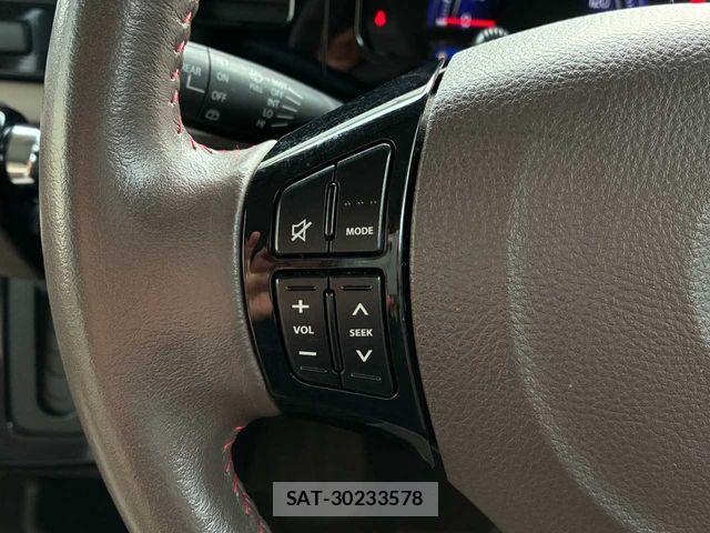 Nissan MOCO 2015-08 8315561-10