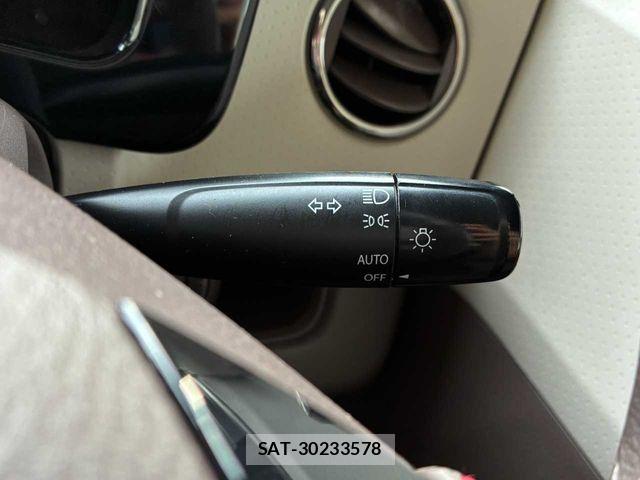 Nissan MOCO 2015-08 8315561-11
