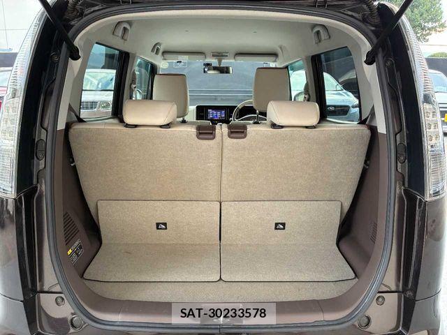 Nissan MOCO 2015-08 8315561-14