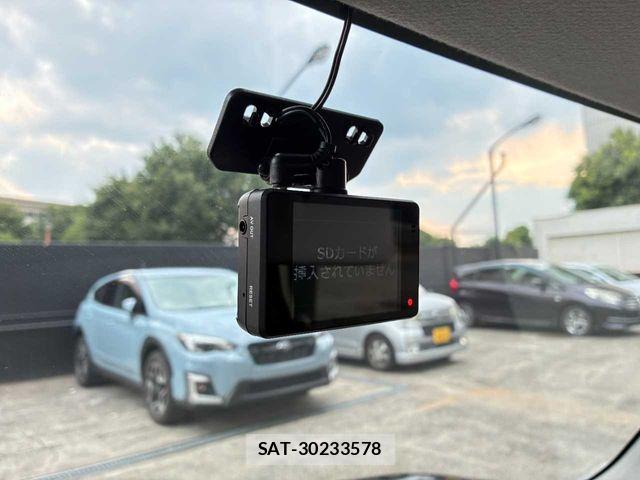 Nissan MOCO 2015-08 8315561-1